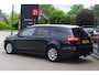 Ford Mondeo Wagon 1.5 160 PK Automaat Trend, Trekhaak, Memory, Camera