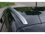 Ford Mondeo Wagon 1.5 160 PK Automaat Trend, Trekhaak, Memory, Camera