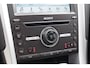 Ford Mondeo Wagon 1.5 160 PK Automaat Trend, Trekhaak, Memory, Camera