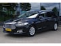 Ford Mondeo Wagon 1.5 160 PK Automaat Trend, Trekhaak, Memory, Camera