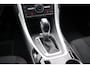 Ford Mondeo Wagon 1.5 160 PK Automaat Trend, Trekhaak, Memory, Camera