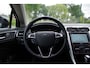 Ford Mondeo Wagon 1.5 160 PK Automaat Trend, Trekhaak, Memory, Camera