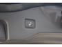 Ford Mondeo Wagon 1.5 160 PK Automaat Trend, Trekhaak, Memory, Camera