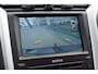 Ford Mondeo Wagon 1.5 160 PK Automaat Trend, Trekhaak, Memory, Camera