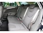 Ford Mondeo Wagon 1.5 160 PK Automaat Trend, Trekhaak, Memory, Camera