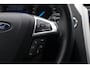 Ford Mondeo Wagon 1.5 160 PK Automaat Trend, Trekhaak, Memory, Camera
