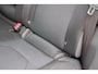 Ford Mondeo Wagon 1.5 160 PK Automaat Trend, Trekhaak, Memory, Camera
