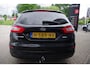 Ford Mondeo Wagon 1.5 160 PK Automaat Trend, Trekhaak, Memory, Camera