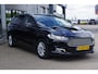 Ford Mondeo Wagon 1.5 160 PK Automaat Trend, Trekhaak, Memory, Camera