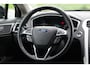 Ford Mondeo Wagon 1.5 160 PK Automaat Trend, Trekhaak, Memory, Camera