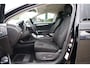 Ford Mondeo Wagon 1.5 160 PK Automaat Trend, Trekhaak, Memory, Camera
