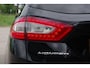 Ford Mondeo Wagon 1.5 160 PK Automaat Trend, Trekhaak, Memory, Camera