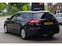 Ford Mondeo Wagon 1.5 160 PK Automaat Trend, Trekhaak, Memory, Camera