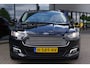 Ford Mondeo Wagon 1.5 160 PK Automaat Trend, Trekhaak, Memory, Camera