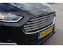 Ford Mondeo Wagon 1.5 160 PK Automaat Trend, Trekhaak, Memory, Camera