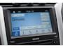 Ford Mondeo Wagon 1.5 160 PK Automaat Trend, Trekhaak, Memory, Camera