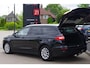 Ford Mondeo Wagon 1.5 160 PK Automaat Trend, Trekhaak, Memory, Camera
