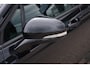 Ford Mondeo Wagon 1.5 160 PK Automaat Trend, Trekhaak, Memory, Camera