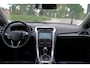 Ford Mondeo Wagon 1.5 160 PK Automaat Trend, Trekhaak, Memory, Camera