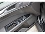 Ford Mondeo Wagon 1.5 160 PK Automaat Trend, Trekhaak, Memory, Camera