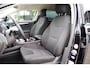 Ford Mondeo Wagon 1.5 160 PK Automaat Trend, Trekhaak, Memory, Camera