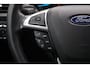 Ford Mondeo Wagon 1.5 160 PK Automaat Trend, Trekhaak, Memory, Camera