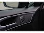 Ford Mondeo Wagon 1.5 160 PK Automaat Trend, Trekhaak, Memory, Camera