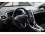 Ford Mondeo Wagon 1.5 160 PK Automaat Trend, Trekhaak, Memory, Camera