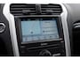 Ford Mondeo Wagon 1.5 160 PK Automaat Trend, Trekhaak, Memory, Camera