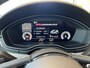 Audi A5 Sportback 40 TFSI quattro S-line Automaat