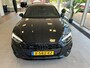 Audi A5 Sportback 40 TFSI quattro S-line Automaat