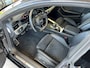 Audi A5 Sportback 40 TFSI quattro S-line Automaat