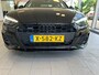 Audi A5 Sportback 40 TFSI quattro S-line Automaat