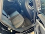 Audi A5 Sportback 40 TFSI quattro S-line Automaat