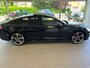 Audi A5 Sportback 40 TFSI quattro S-line Automaat