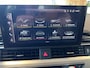 Audi A5 Sportback 40 TFSI quattro S-line Automaat