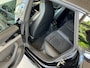 Audi A5 Sportback 40 TFSI quattro S-line Automaat