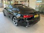 Audi A5 Sportback 40 TFSI quattro S-line Automaat