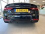 Audi A5 Sportback 40 TFSI quattro S-line Automaat