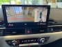 Audi A5 Sportback 40 TFSI quattro S-line Automaat