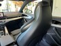 Audi A5 Sportback 40 TFSI quattro S-line Automaat