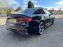 Audi A5 Sportback 40 TFSI quattro S-line
