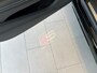 Audi A5 Sportback 40 TFSI quattro S-line Automaat