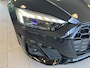 Audi A5 Sportback 40 TFSI quattro S-line Automaat