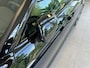 Audi A5 Sportback 40 TFSI quattro S-line Automaat