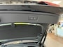 Audi A5 Sportback 40 TFSI quattro S-line Automaat