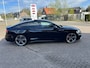 Audi A5 Sportback 40 TFSI quattro S-line