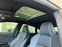 Audi A5 Sportback 40 TFSI quattro S-line Automaat