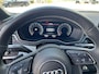 Audi A5 Sportback 40 TFSI quattro S-line