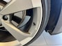 Audi A5 Sportback 40 TFSI quattro S-line Automaat
